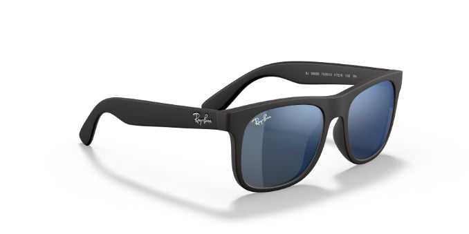 702855RubberBlack