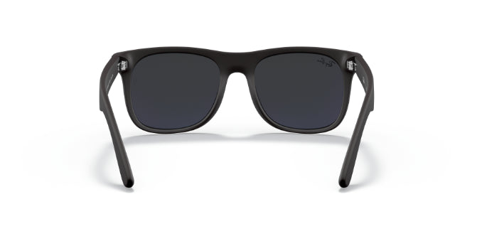 702855RubberBlack
