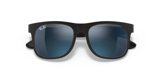702855RubberBlack