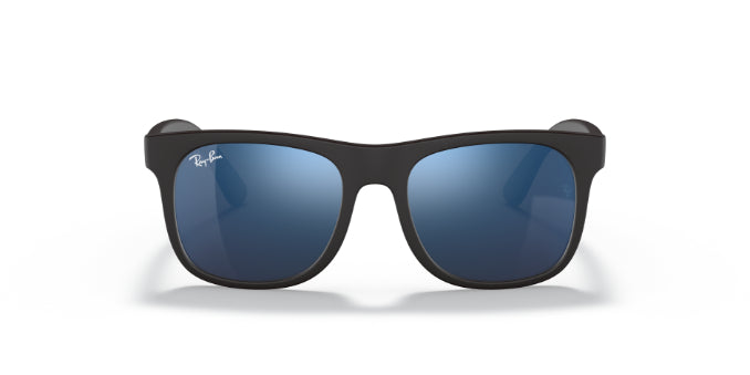 702855RubberBlack