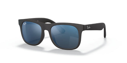 702855RubberBlack