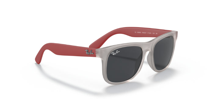 705987TransparentGrey