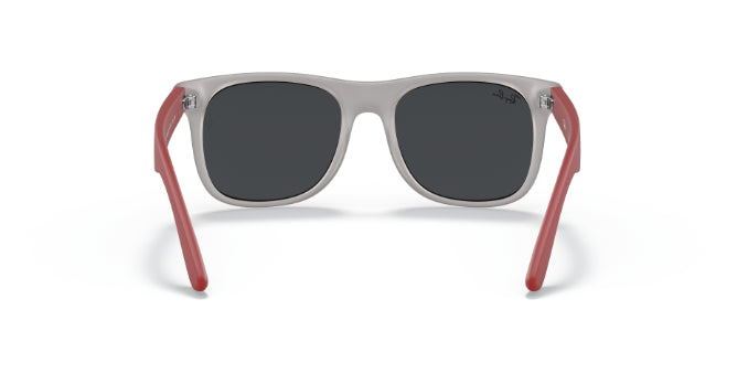 705987TransparentGrey