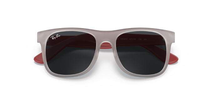 705987TransparentGrey