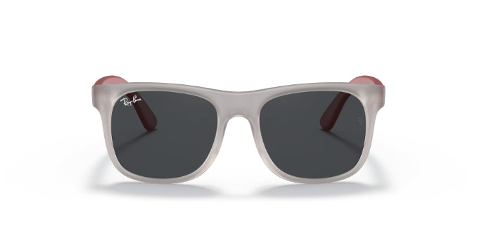 705987TransparentGrey