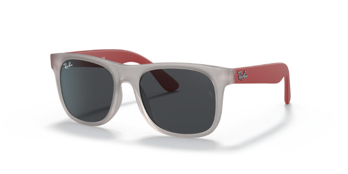 705987TransparentGrey