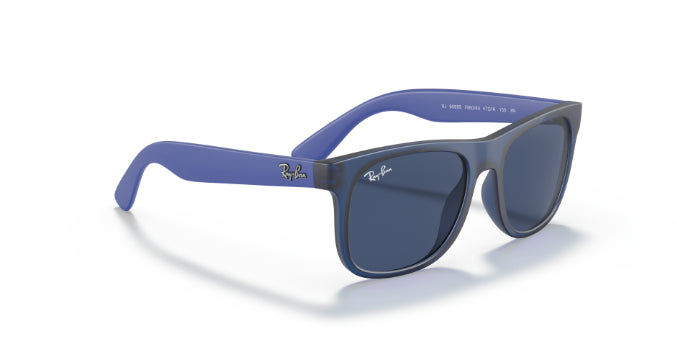 706080TransparentBlue