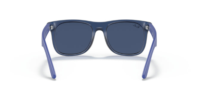 706080TransparentBlue