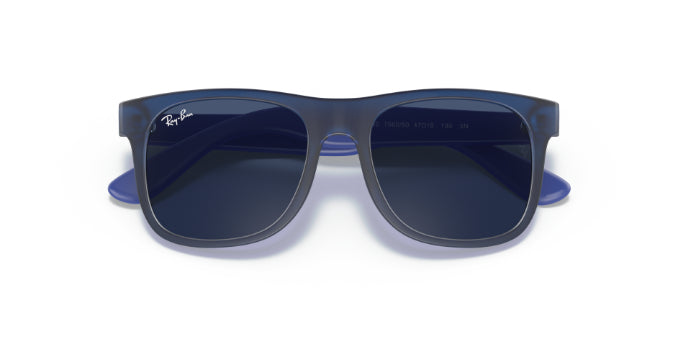 706080TransparentBlue