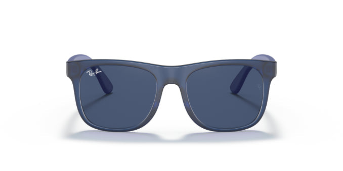 706080TransparentBlue