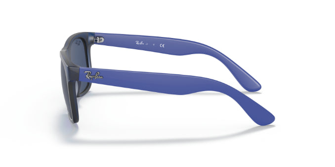 706080TransparentBlue