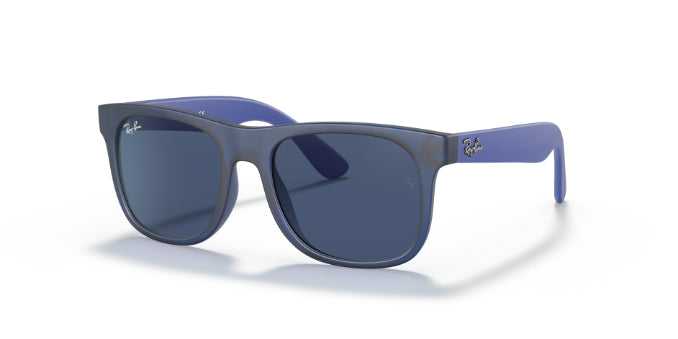 706080TransparentBlue