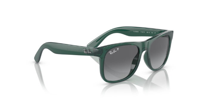 7130T3OpalGreen