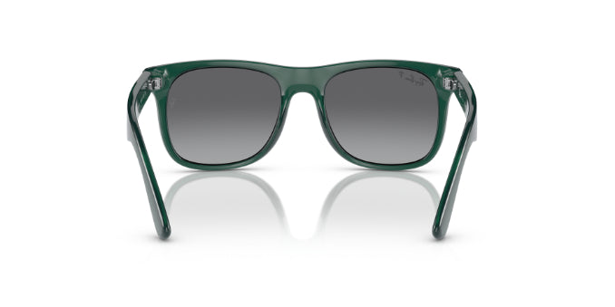 7130T3OpalGreen