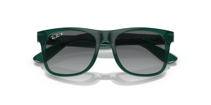 7130T3OpalGreen