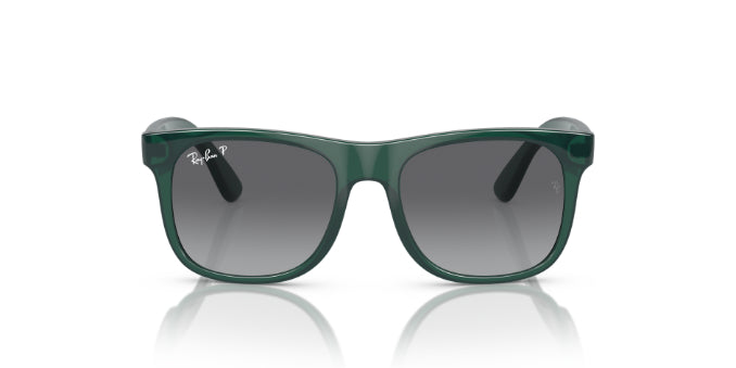 7130T3OpalGreen
