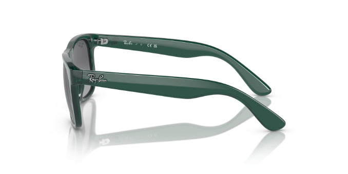 7130T3OpalGreen