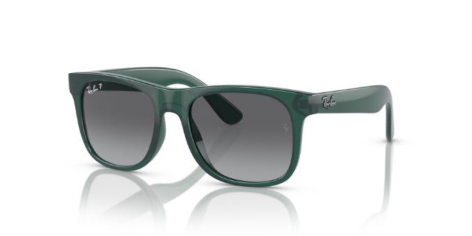 7130T3OpalGreen