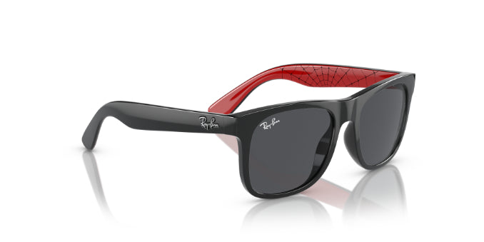 716687Black