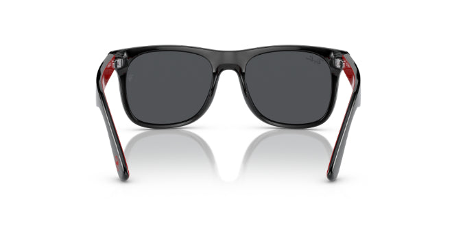 716687Black