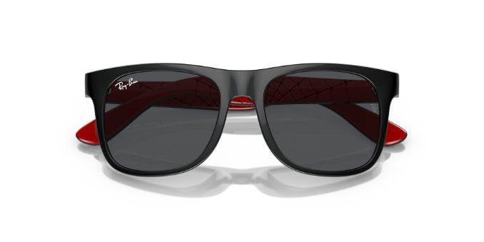 716687Black