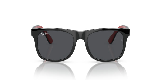 716687Black