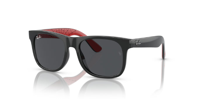 716687Black