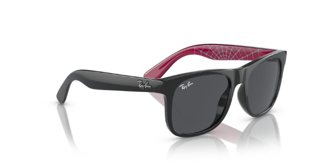 716787Black