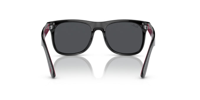 716787Black