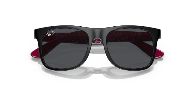 716787Black