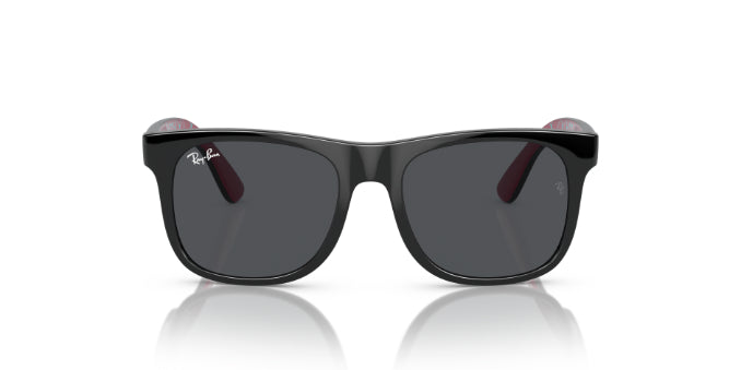 716787Black