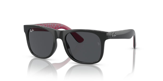 716787Black