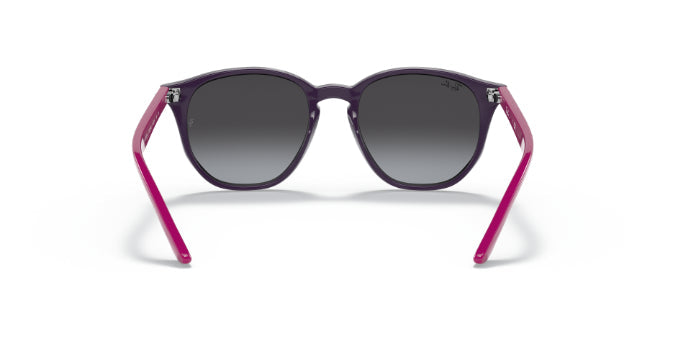 70218GViolet