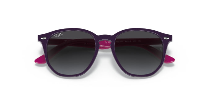 70218GViolet