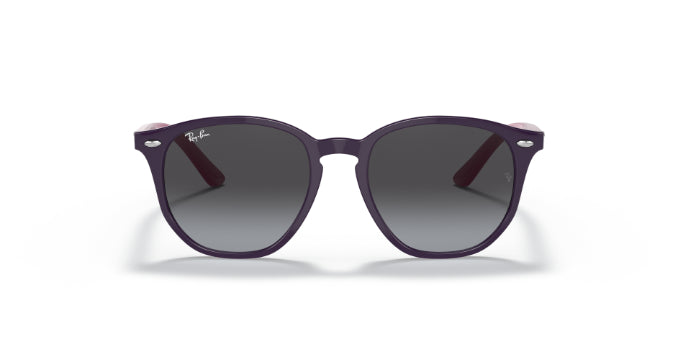 70218GViolet
