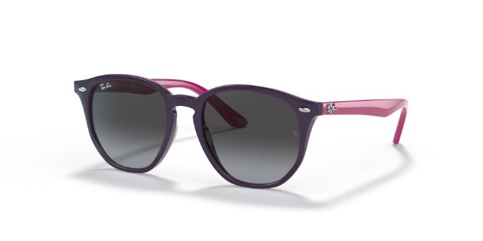 70218GViolet