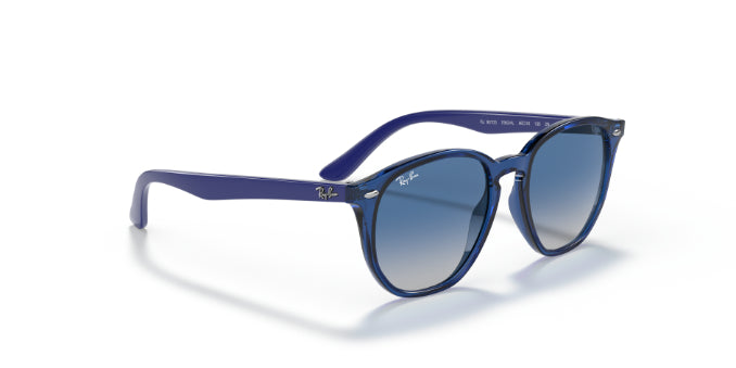70624LTransparentBlue
