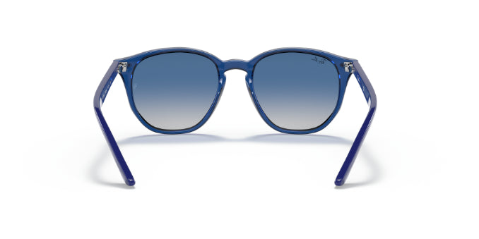 70624LTransparentBlue