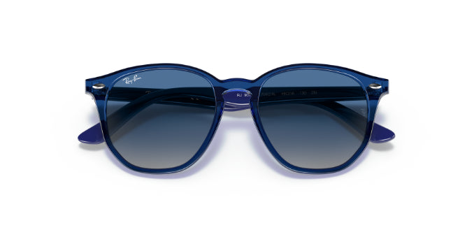 70624LTransparentBlue