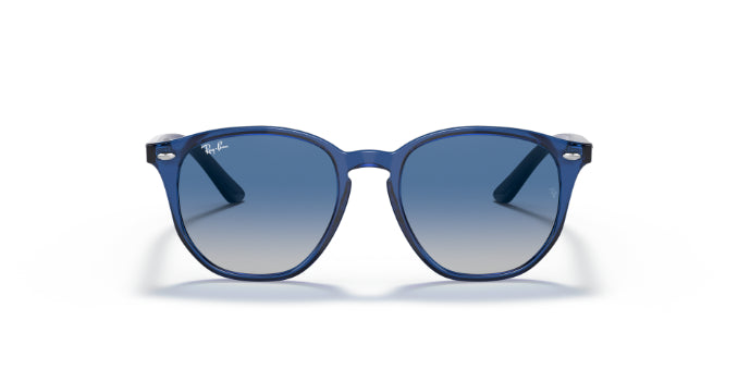 70624LTransparentBlue