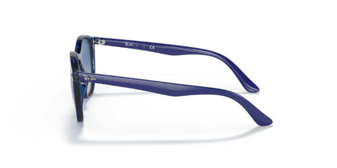 70624LTransparentBlue