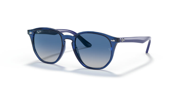 70624LTransparentBlue