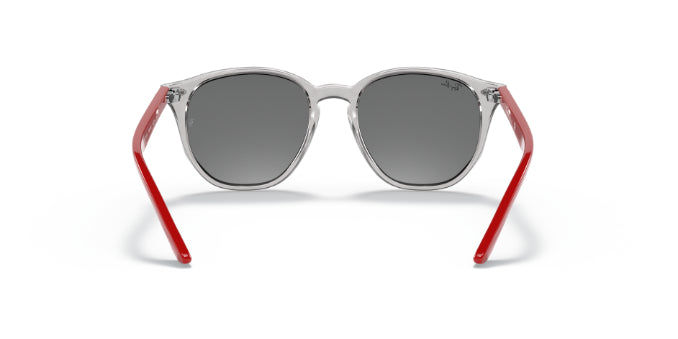 70636GTransparentGrey