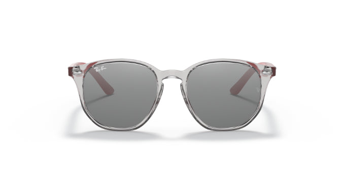 70636GTransparentGrey