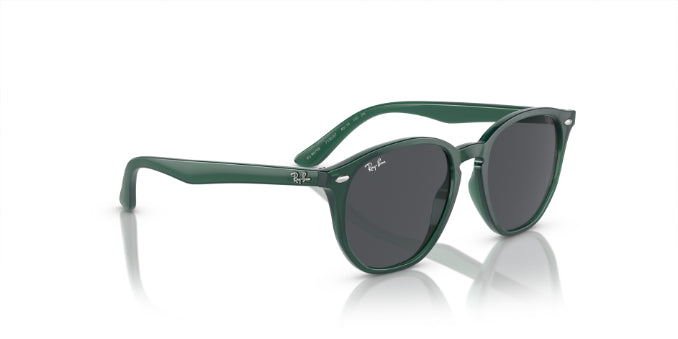 713087OpalGreen