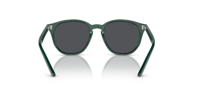 713087OpalGreen