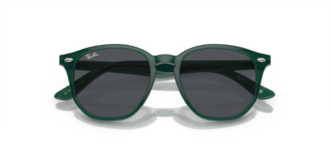 713087OpalGreen