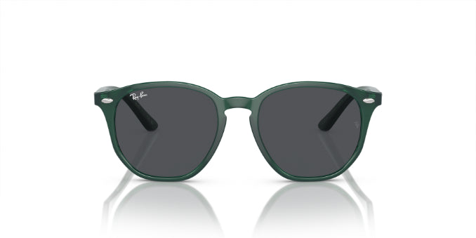 713087OpalGreen