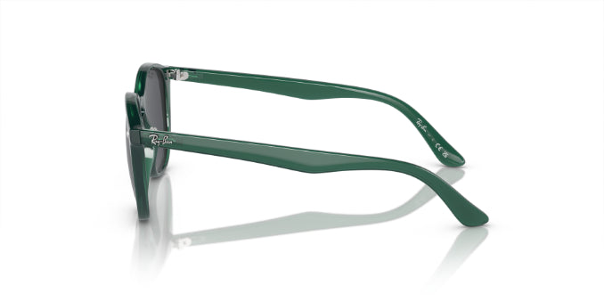 713087OpalGreen