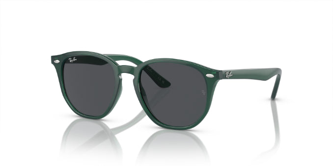 713087OpalGreen